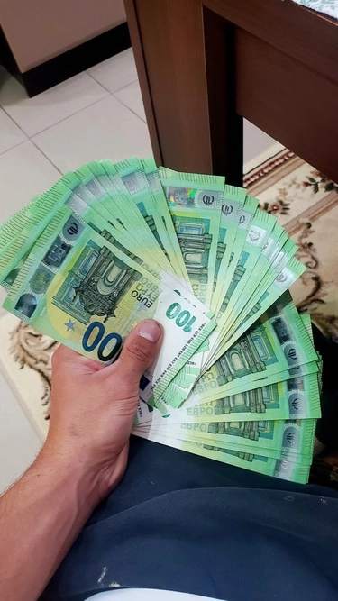 comment_image